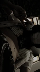 Tropical_Operator HI 💕 зображення
