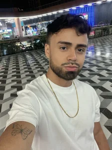 Public