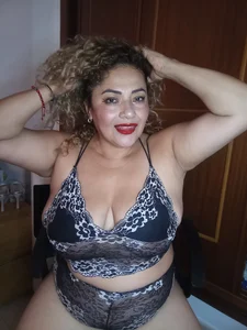 mariajosebarrazaa Public Immagine  5
