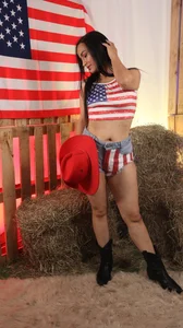 emily_hunter12: Happy Independence Day ( 8 фото)