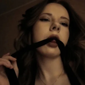 girl de SweetSexyCouple_  Imagens