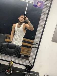 Lord_Luciferhot_Dirty666 Ready Foto 5