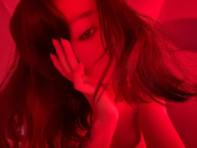 GenevieveBuden lifestyle 3.0 圖片 5