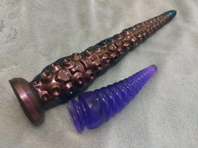 toys de SweetDoll4u Foto 9