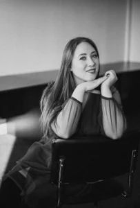 KellyCrystallのPublicの 3枚の写真