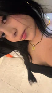 Nikkajasss Public Bilde 3