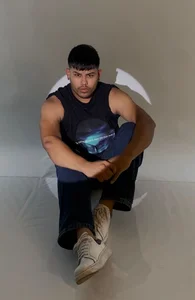 Camilo_caballero Public รูป  2