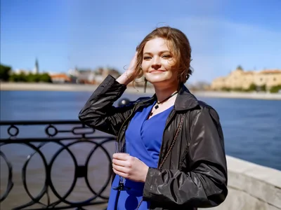 EliciaKush Public Pic 5