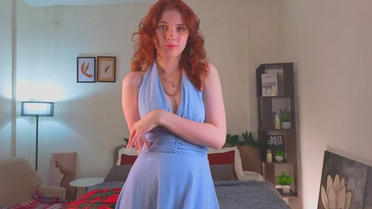 UteKoelsch I know u love it! Immagine  2