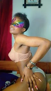 Candy_assie Public Kuva 3