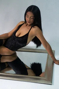 Public od amaia_baez  5 snímek