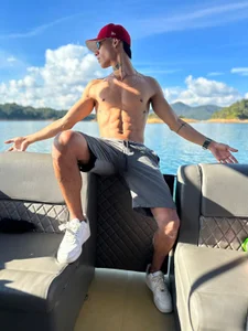 Jonryder_ Public зображення 5