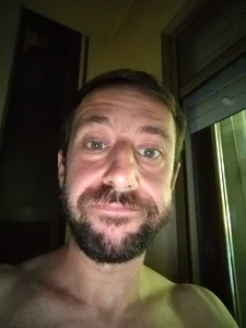 steolo84 Public Foto 3