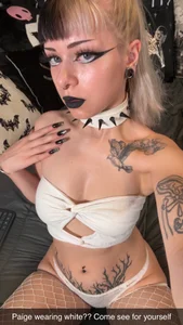 Public de Paige_Turner Foto 7