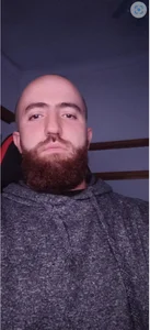 arrow_78 Public slika 5