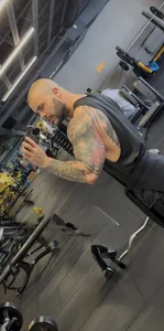 YO od PandacX  5 snímek