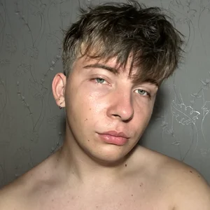 It’s me de FlinsEuphoria  Imagens