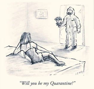 real_me29 Public Kuva 2