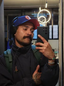 Public de Nateskp_1 Foto 3