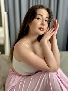 LilithLaneのPublicの 4枚の写真