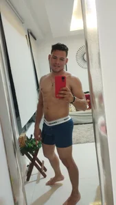 kinke31 Public slika 2