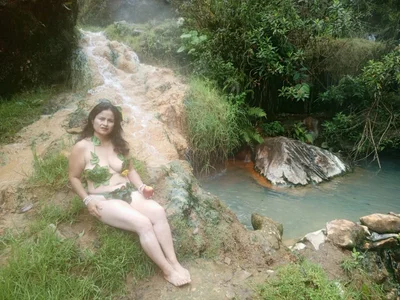 CrystallGomes hot Εικόνα 9