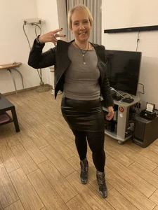 barbara260974 Barbara Pic 2