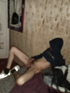 Aaronkiller: Hotty ( 5 фото)