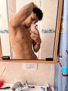 sexybody od Jamesshott_  4 snímek