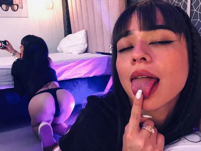 tifanywollf Public Billede 3