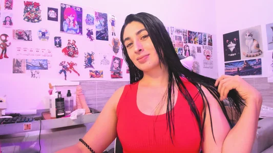 CherryLuck777 fdfdf зображення 4