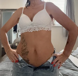 Public de aims2pleaae  5 Imagens