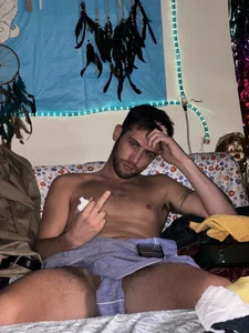 Public de Graysontaylor@xh Foto 2