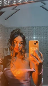 Colombian girl de MaelyClaire  Imagens