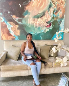 LunaJoHeat Public Foto