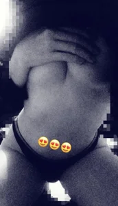 Infinitysexxx Public Pic 4