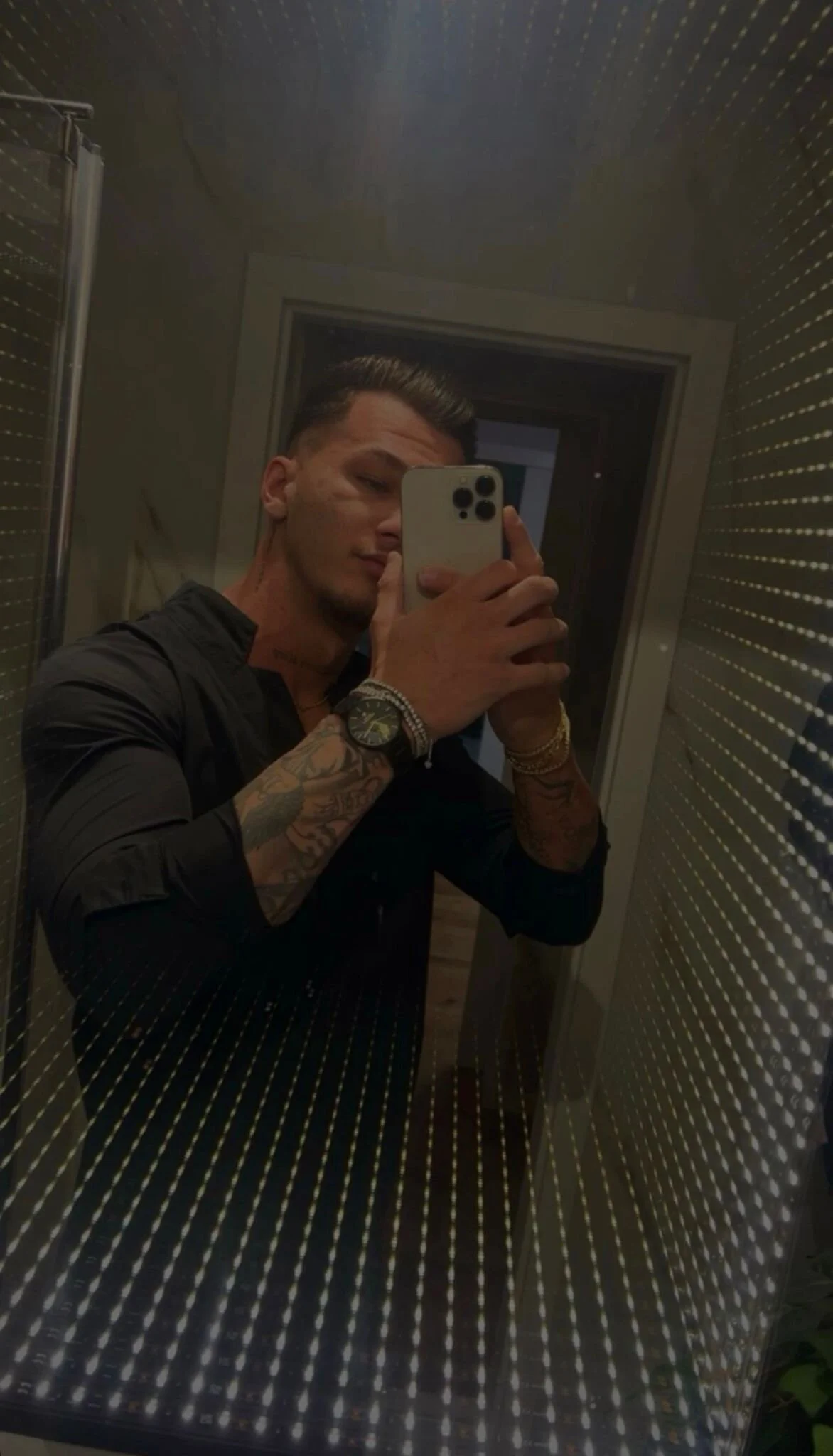 Zzedd 热门图片 3068