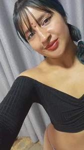 Sylvie_V Public Foto 4