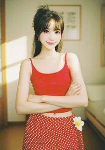 hi bb od Nery_Asian  snímek