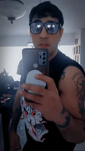 AlphaDominantPublic图片 5