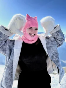 ZaraBloom my weekend) Hình 3