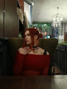 Zdjęcia JuanBoliver Public:  2