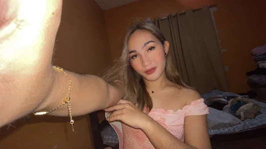 ur_Katrina69 🩷 Pic 2