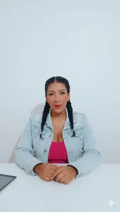 thalia_perveertt Public รูป 