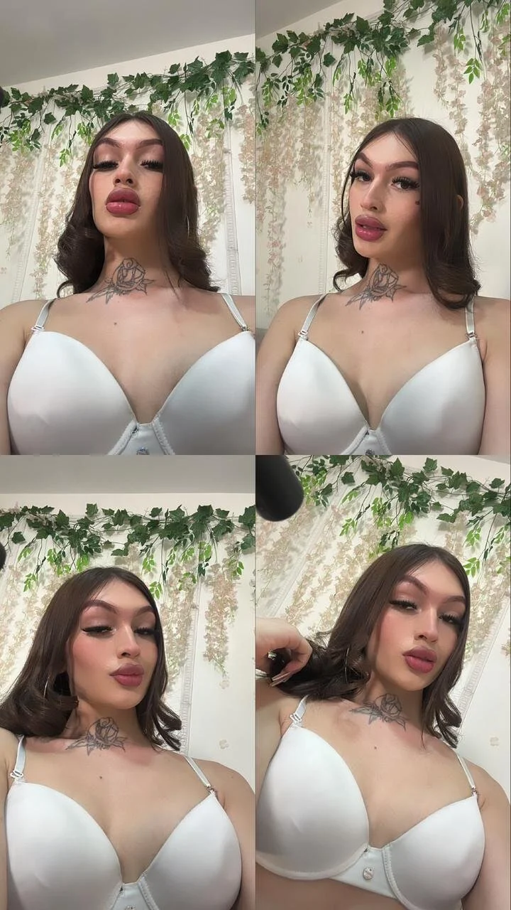 lizz_lunna избранные изображения 7670