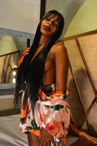 sami_duran elegant ebony ❤️‍🔥🔥 Pic 7