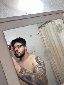 PlugJp: Public ( 5 фото)