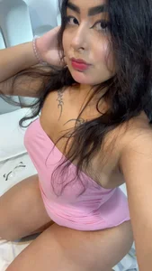 Liz_foox 💗 Billede