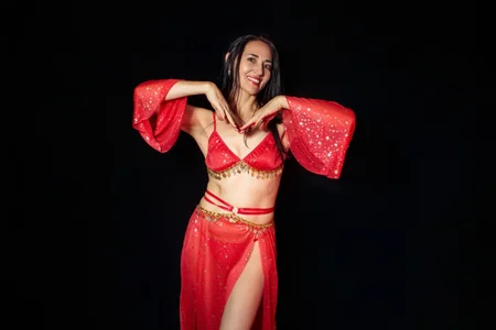 ENJOY A GREAT HALLOWEEN de Mia-Mott  8 Imagens