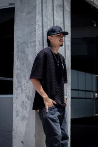 Public de TysonRiggs  2 Imagens